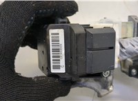  Замок зажигания Honda Crosstour 2009-2015 20490363 #5