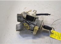 8978306020, 626703000 Замок зажигания Toyota Camry V40 2006-2011 20490365 #1