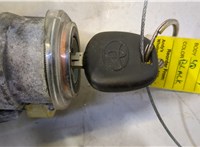 8978306020, 626703000 Замок зажигания Toyota Camry V40 2006-2011 20490365 #2