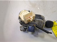 8978306020, 626703000 Замок зажигания Toyota Camry V40 2006-2011 20490365 #3