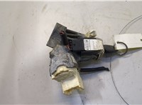8978306020, 626703000 Замок зажигания Toyota Camry V40 2006-2011 20490365 #4