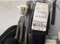 8978306020, 626703000 Замок зажигания Toyota Camry V40 2006-2011 20490365 #5