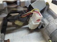  Колонка рулевая Hyundai Sonata NF 2005-2010 20490366 #7