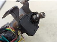  Колонка рулевая Hyundai Sonata NF 2005-2010 20490366 #8