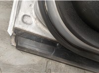  Ручка двери салона Mercedes ML W164 2005-2011 11440553 #2