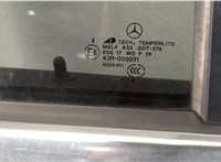  Ручка двери салона Mercedes ML W164 2005-2011 11440553 #4