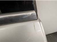  Ручка двери салона Mercedes ML W164 2005-2011 11440553 #5