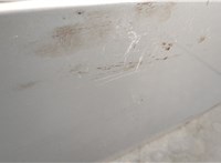  Ручка двери салона Mercedes ML W164 2005-2011 11440553 #6