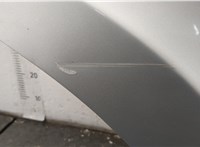  Ручка двери салона Mercedes ML W164 2005-2011 11440553 #7