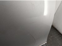  Ручка двери салона Mercedes ML W164 2005-2011 11440553 #9