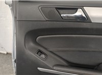  Ручка двери салона Mercedes ML W164 2005-2011 11440553 #10