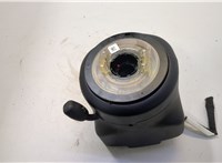  Переключатель поворотов и дворников (стрекоза) Mercedes GLK X204 2008-2015 20490368 #1