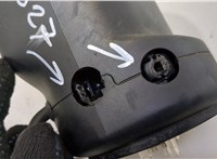  Переключатель поворотов и дворников (стрекоза) Mercedes GLK X204 2008-2015 20490368 #2