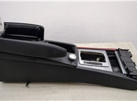  Подлокотник Mercedes C W204 2007-2013 11440559 #1