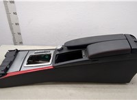  Подлокотник Mercedes C W204 2007-2013 11440559 #3