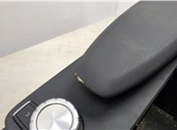  Подлокотник Mercedes C W204 2007-2013 11440559 #5