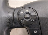  Подушка безопасности водителя Toyota Tundra 2007-2013 11440560 #3