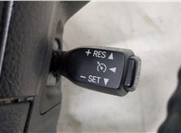  Подушка безопасности водителя Toyota Tundra 2007-2013 11440560 #4