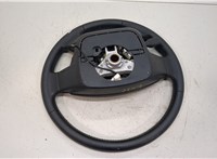  Подушка безопасности водителя Toyota Tundra 2007-2013 11440560 #5