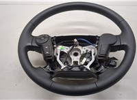451000C220C0 Руль Toyota Tundra 2007-2013 20490370 #6