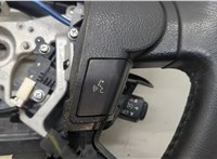 451000C220C0 Руль Toyota Tundra 2007-2013 20490370 #7