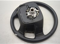 451000C220C0 Руль Toyota Tundra 2007-2013 20490370 #9