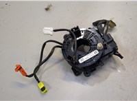 255543JA0B Шлейф руля Infiniti JX 2012-2014 20490378 #1