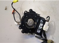 255543JA0B Шлейф руля Infiniti JX 2012-2014 20490378 #3