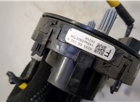 KD3366CS0A Шлейф руля Mazda CX-5 2012-2017 20490380 #3