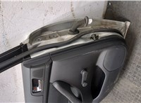 6906002111 Замок двери Toyota Avensis 2 2003-2008 11440565 #5