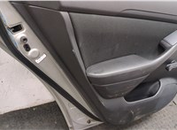 6906002111 Замок двери Toyota Avensis 2 2003-2008 11440565 #7