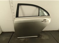 6906002111 Замок двери Toyota Avensis 2 2003-2008 11440565 #1