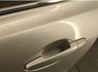 6906002111 Замок двери Toyota Avensis 2 2003-2008 11440565 #11