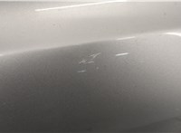 6906002111 Замок двери Toyota Avensis 2 2003-2008 11440565 #12