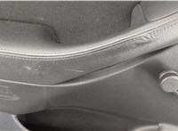6906002111 Замок двери Toyota Avensis 2 2003-2008 11440565 #15