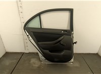 6906002111 Замок двери Toyota Avensis 2 2003-2008 11440565 #17