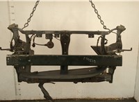  Замок капота Suzuki Liana 11440570 #1