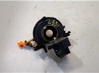 Шлейф руля Toyota Camry V40 2006-2011 20490386 #1