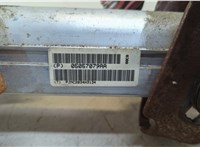  Замок зажигания Jeep Wrangler 1996-2006 11440573 #3