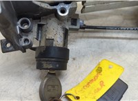  Замок зажигания Jeep Wrangler 1996-2006 11440573 #4