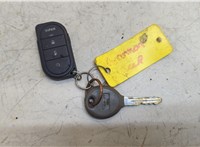  Замок зажигания Jeep Wrangler 1996-2006 11440573 #5