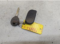  Замок зажигания Jeep Wrangler 1996-2006 11440573 #6
