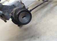  Замок зажигания Jeep Wrangler 1996-2006 11440573 #7