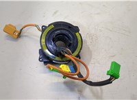 8622186 Шлейф руля Volvo XC90 2002-2014 20490389 #1