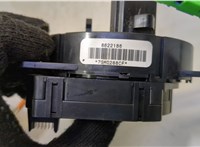 8622186 Шлейф руля Volvo XC90 2002-2014 20490389 #3