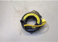  Шлейф руля Toyota Sequoia 2000-2008 20490392 #1