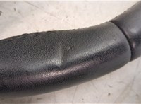  Кнопка круиз контроля Ford Kuga 2016-2019 11440574 #7