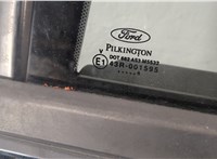 1237126, 3N11N25830AC Стекло форточки двери Ford Fusion 2002-2012 11440579 #4