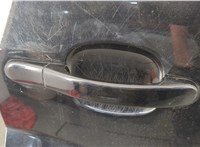 1237126, 3N11N25830AC Стекло форточки двери Ford Fusion 2002-2012 11440579 #6
