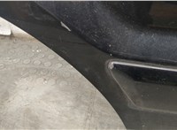 1237126, 3N11N25830AC Стекло форточки двери Ford Fusion 2002-2012 11440579 #7